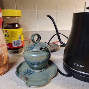 Renee added a photo of their purchase