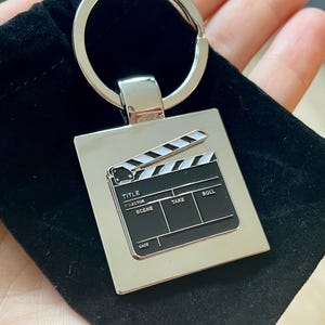 hessanja13 ha añadido una foto de su compra