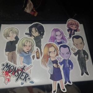 Cathy added a photo of their purchase