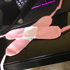 Lilith added a photo of their purchase