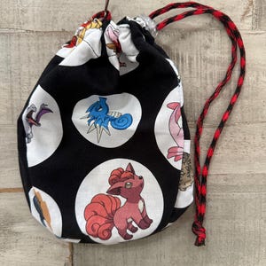 Jillian added a photo of their purchase