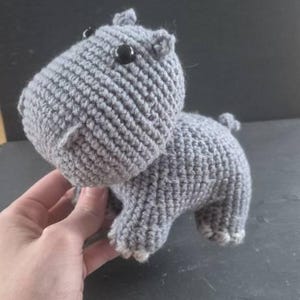 Rebecca added a photo of their purchase