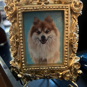Ryan added a photo of their purchase