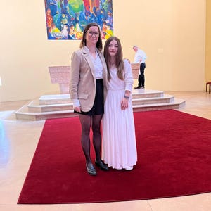 Marie-pierre dodał(a) zdjęcie swoich zakupów