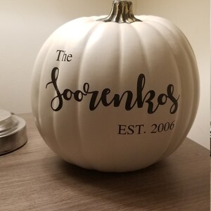 Exquisite Personalized Pumpkin Decor Wallpaper in HD Exquisite Personalized Pumpkin Decor Wallpaper in HD