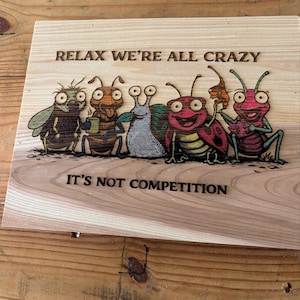 Vicki added a photo of their purchase
