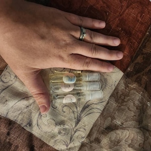 Raa added a photo of their purchase