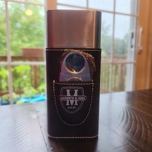 Joy added a photo of their purchase