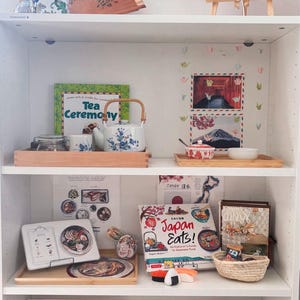 Jess added a photo of their purchase