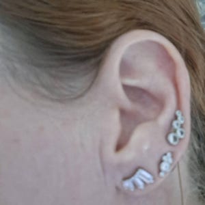 Christel added a photo of their purchase
