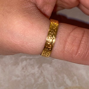 Stephanie added a photo of their purchase