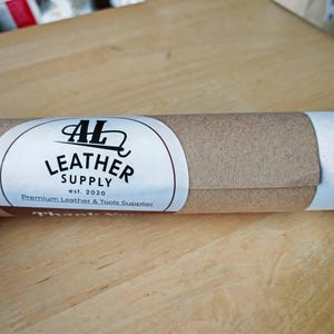 Sahawet adicionaram uma foto da sua compra