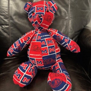 Katelyn added a photo of their purchase