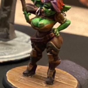 Derica hat ein Foto des gekauften Artikels hinzugefügt