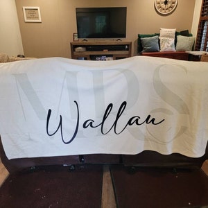 Kate added a photo of their purchase