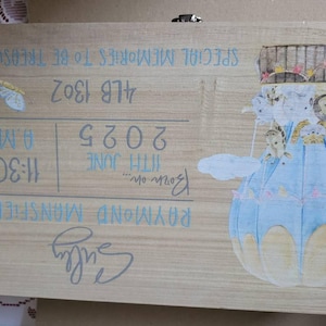 Aldona added a photo of their purchase