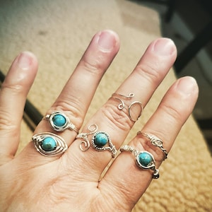 Tricia added a photo of their purchase