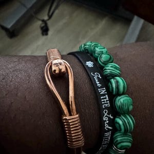 Karis added a photo of their purchase