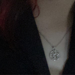 emma added a photo of their purchase