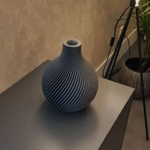 Hans added a photo of their purchase