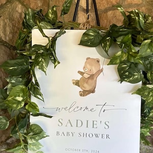 sadie added a photo of their purchase