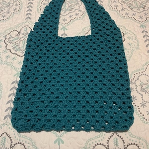 Lisa heeft een foto van zijn/haar aankoop toegevoegd