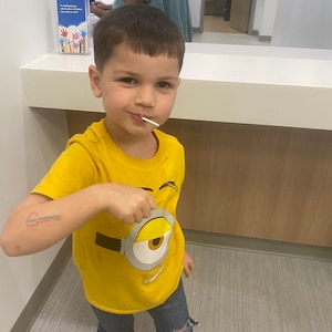 Ami added a photo of their purchase