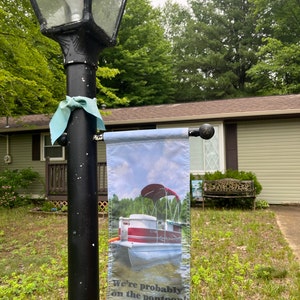 Dawn added a photo of their purchase
