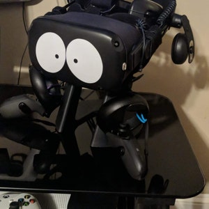 Erick added a photo of their purchase