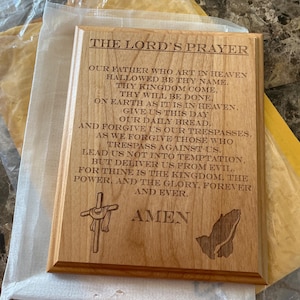 Julie added a photo of their purchase