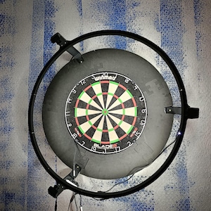 Fábio heeft een foto van de aankoop toegevoegd