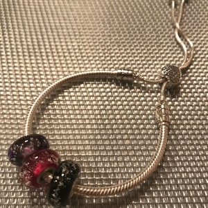 Adela added a photo of their purchase
