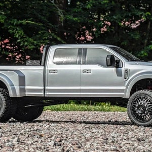 Randy added a photo of their purchase