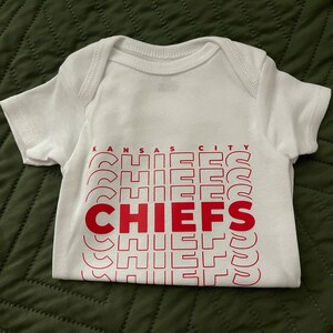 Chelsea added a photo of their purchase