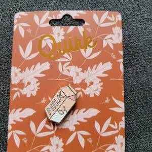 Claudia added a photo of their purchase
