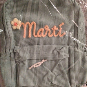 Guillem added a photo of their purchase