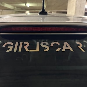 Laura added a photo of their purchase