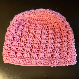 Marte added a photo of their purchase