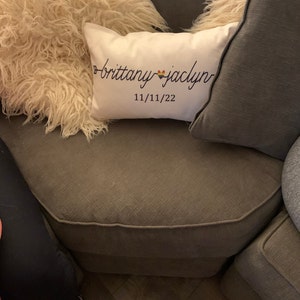 Sasha added a photo of their purchase