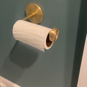 H.E.H. heeft een foto van de aankoop toegevoegd