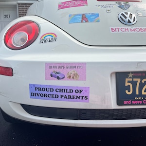 Rebecca added a photo of their purchase