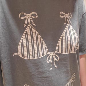 Jocelyn added a photo of their purchase