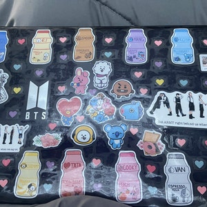 Bryanna ha añadido una foto de su compra