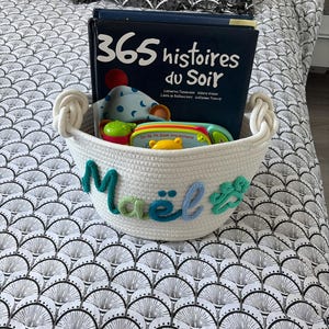 Chrystèle added a photo of their purchase