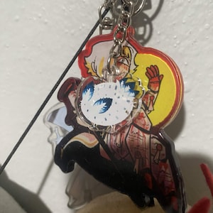 NuggetConsumer added a photo of their purchase