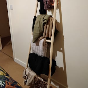 Nicoletta added a photo of their purchase