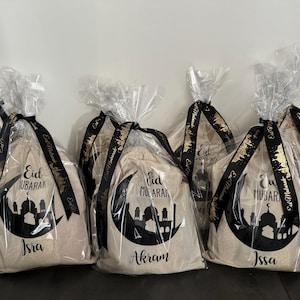 Loubna added a photo of their purchase