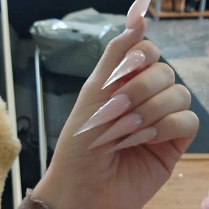Евелин added a photo of their purchase