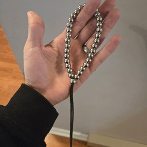 Efrain added a photo of their purchase