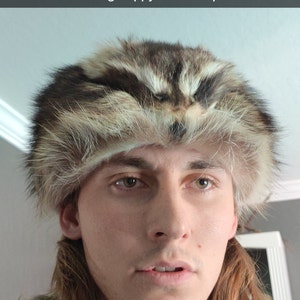 Caleb added a photo of their purchase